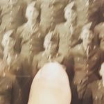 Roy Skinner - @roy.skinner.581 - Instagram