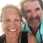 Roy Skinner - @roy.skinner.12 - Instagram