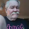 Roy Skinner - @userofrycvxcm7 - TikTok