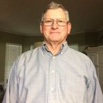 Roy Skinner - @roy.skinner.75098 - Instagram