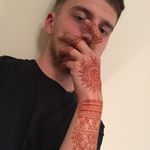 Roy Skinner - @raystuns - Instagram