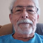 Roy Skinner - @kilroy1725 - Instagram