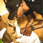 Roy Skinner - @rws3_ - Instagram