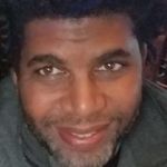 Roy Skinner - @rsski3 - Instagram