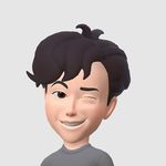 Roy Skinner - @royskinner44 - Instagram