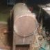 Roy Skinner - Facebook