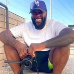 Roy Skinner-Arizona Photographer - @royskinnermedia - Instagram