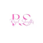 Miss Royal Slaughter - @royal_slaughter - Instagram