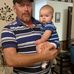 Roy Slaughter - Facebook