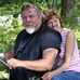 Roy Slaughter - Facebook
