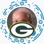Roy Slaughter - @roy.slaughter.71 - Instagram