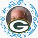 Roy Slaughter - Facebook