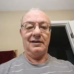 Roy Slaughter - @slaughterroy - Instagram