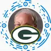 Roy Slaughter - @roy.slaughter - TikTok