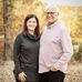 Roy Slaughter - Facebook