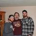 Roy Slaughter - Facebook