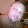 Royce Slaughter - @royceslaughter - TikTok