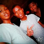 Thabang T-Roy Telite Slaughter - @thabangtroy - Instagram