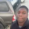 TroySlaughter - @oggabogo - TikTok