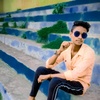 Raushan Roy - @roysmart4 - TikTok