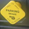 driver roy - @roy.smith65 - TikTok