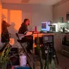 Euroy - @euroysmith - TikTok