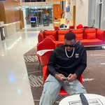 Hypeman Game - @roysmith_04 - Instagram