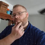 Roy Allen Smith - @roysmith3689 - Instagram