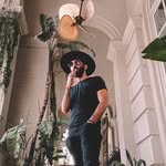 Roy Goldschmidt ✖️ - @roysmithmusic - Instagram