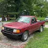 roy_Smith812 - @roy_smith812 - TikTok