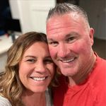 Roy Smith - @roy_smith - Instagram