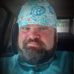 Roy Smith - Facebook