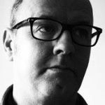 Roy Smith - @roysmithlogo - Instagram