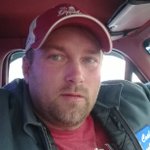 Roy Smith - @roy____smith - Instagram