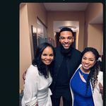 Roy Smith - @roy_smith_ - Instagram