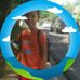 Roy Smith - Facebook
