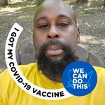 Roy Smith - @roysmith193 - Instagram