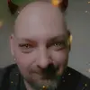 Roy Smith - @roy.smith520 - TikTok
