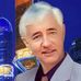 Roy Smith - Facebook