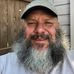 Roy Smith - Facebook
