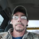 roy smith - @roysmith190 - Instagram