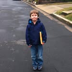 Roy Smith - @roysmith.13 - Instagram