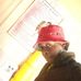 Roy Smith - Facebook