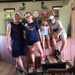 Roy Smith - @roysmith6869 - Instagram