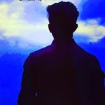 Roy Smith - @tasanehgn_13 - Instagram
