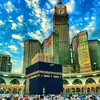 roy smith - @roy.smith697 - TikTok