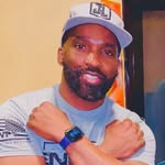 Roy Smith - @darknerd1980 - Instagram