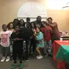 roy smith - @roy.smith421 - TikTok
