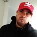 Roy Smith - Facebook
