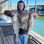 Roy Smith - @roysmithtv - Instagram
